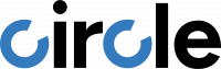 Circle ai solutions